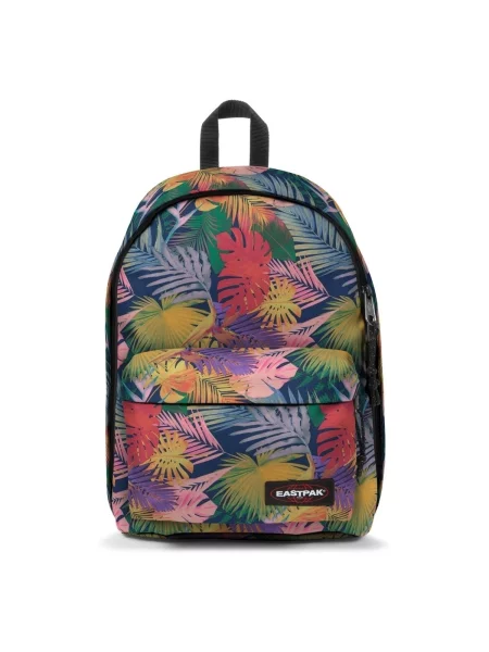Torbica Eastpak business