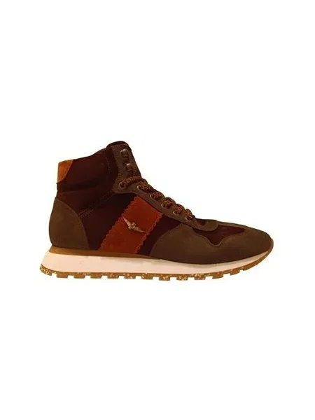 Pantofi Aeronautica Militare
