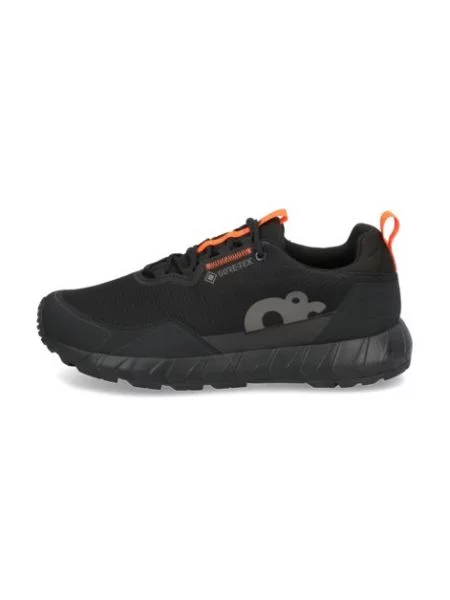 Adidas tenisky zelené