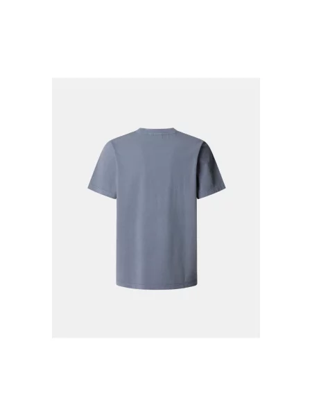 Majica Pepe Jeans plava