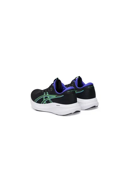 Běžecké boty Asics Gel-Excite 11 černá