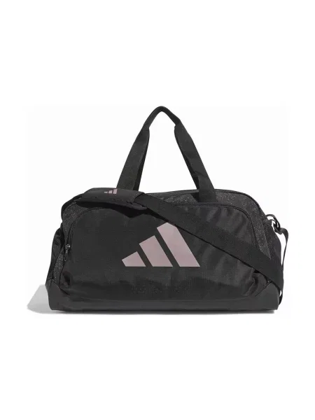 Kabelka Adidas ružová