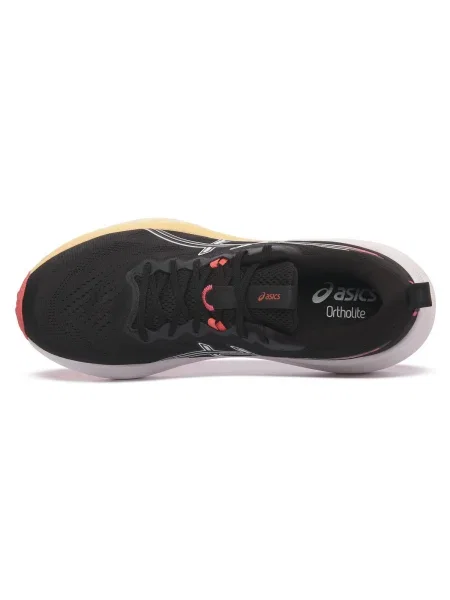 Pantofi Asics negru