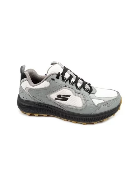 Pantofi Skechers