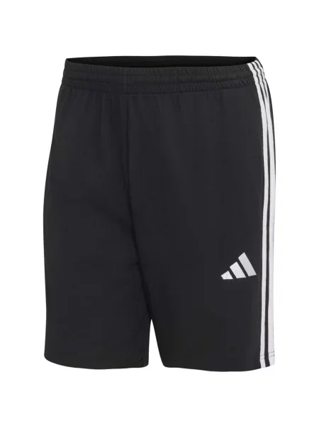 Rövidnadrág Adidas fekete