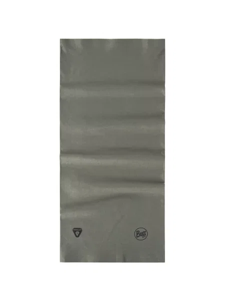 Fular Buff verde