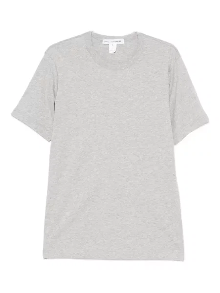 Tricou Comme Des Garçons Shirt gri