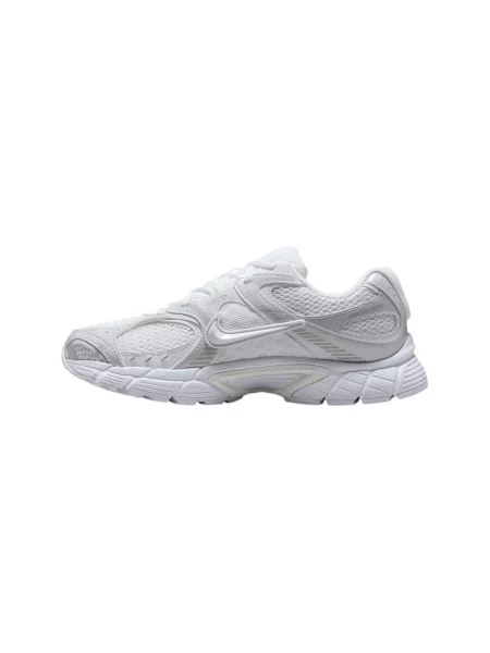 Tenisky Nike