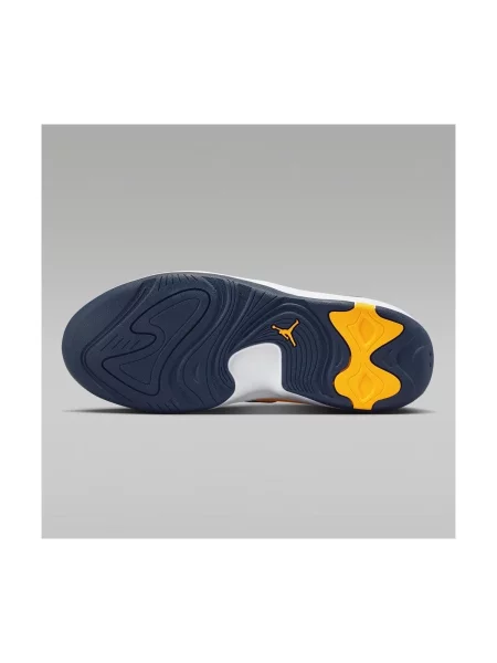 Pantofi Nike alb