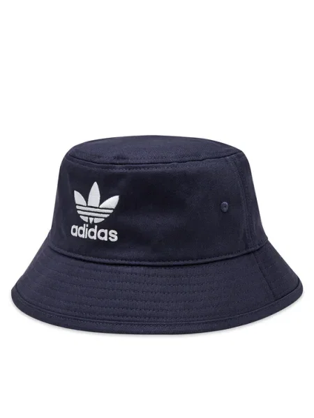 Kalap Adidas kék