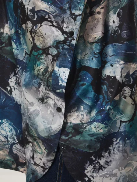 Medicine Дощовик