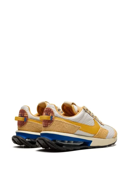 Tenisky Nike Air Max bílé
