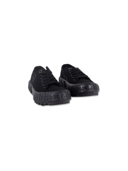 Pantofi Big Star negru