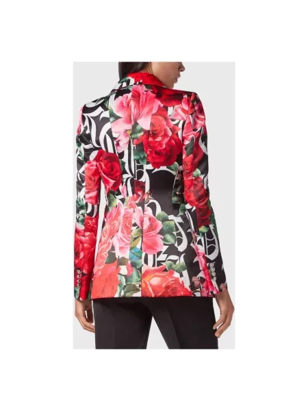 Marynarka Philipp Plein