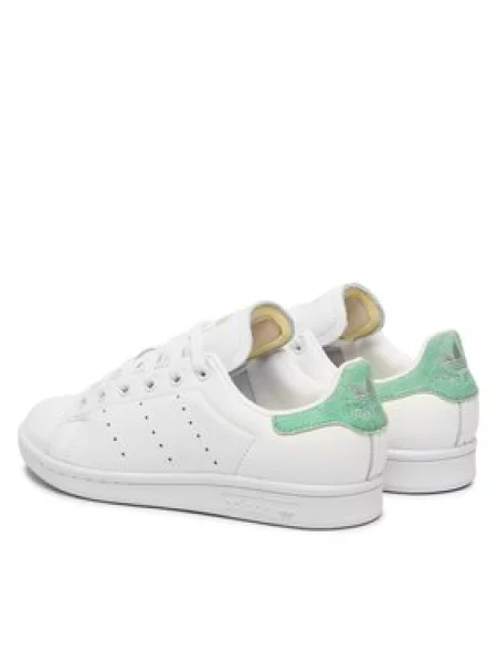 Cipő adidas Stan Smith Shoes fehér