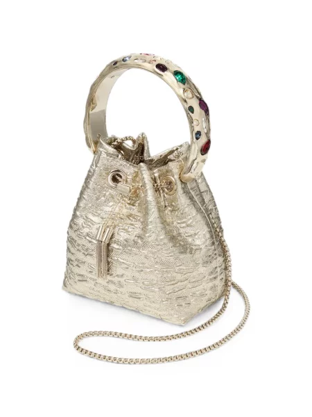 Geantă Jimmy Choo