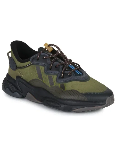Tenisky Adidas Ozweego