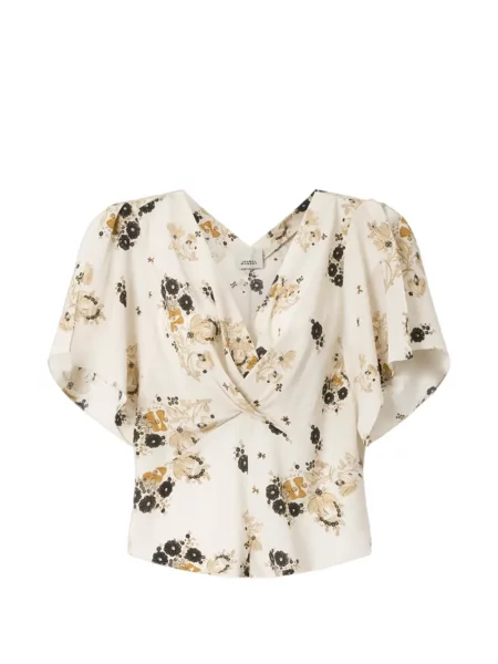 Top Isabel Marant