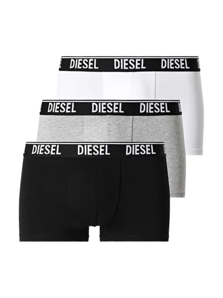 Majtki Diesel