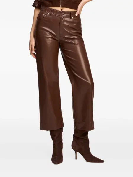 Pantaloni Cinq A Sept maro