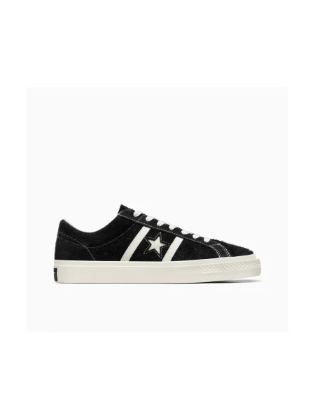 Tenisky Converse One Star
