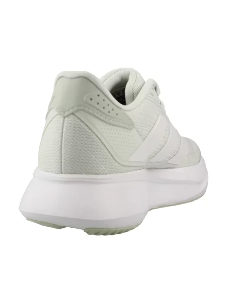 Adidas Buty do biegania Duramo jasny zielony