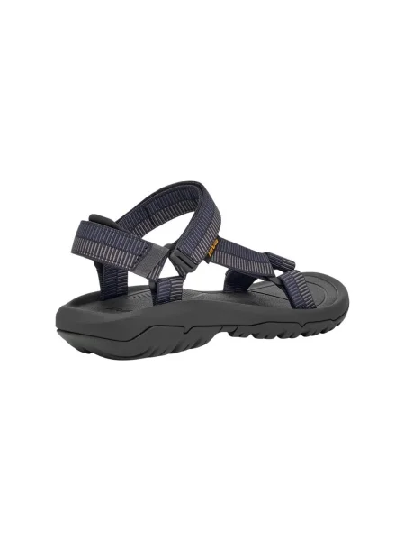 Pantofi Teva