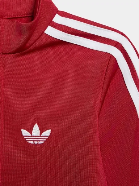 Adidas Originals спортивний костюм дитячий