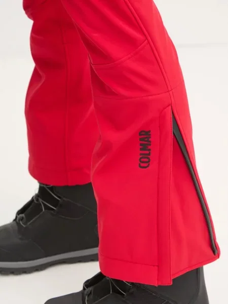 Лыжные брюки Colmar