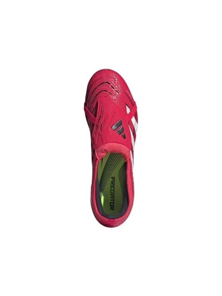 Pantofi Adidas roz