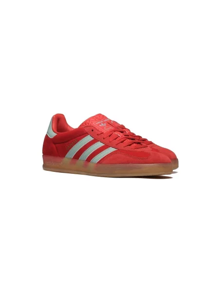 Pantofi Adidas verde