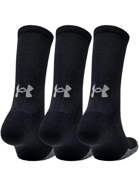 Șosete Under Armour negru