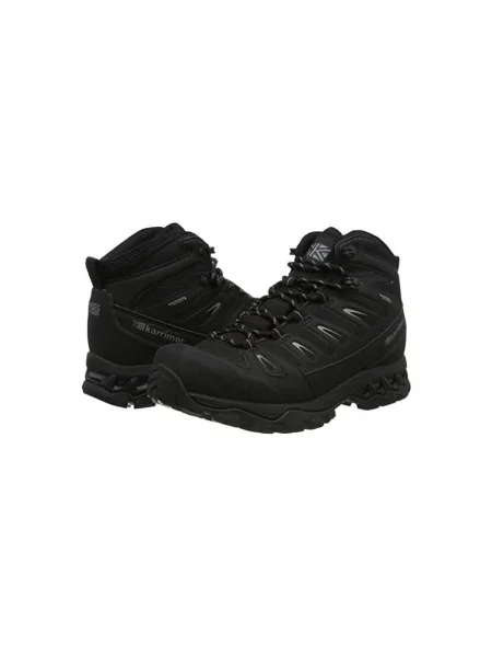 Pantofi Karrimor negru