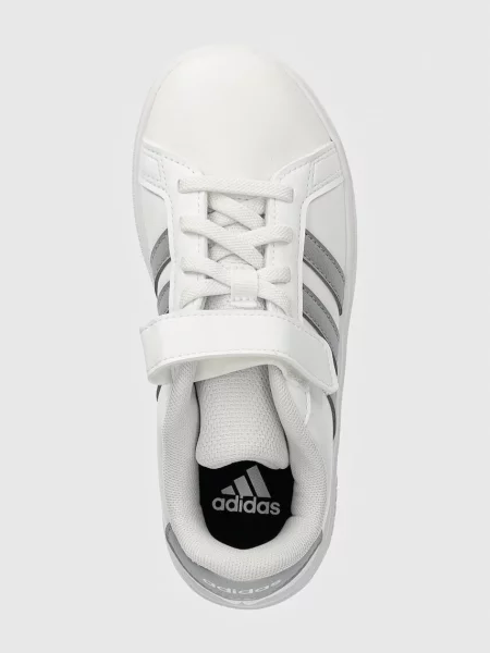 Детские кроссовки Adidas