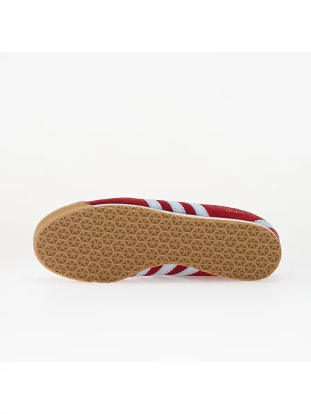 Sneakers adidas Italia W Tmvire/ Ice Blue/ Gold Metallic EUR 38 μπλε