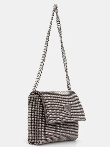 Клатч Guess
