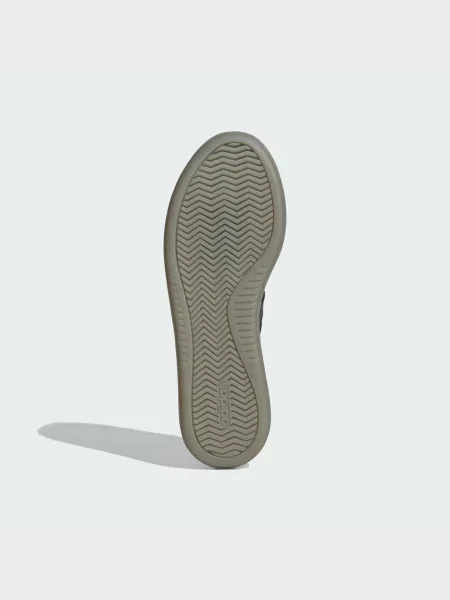 Повседневные кроссовки Adidas черные