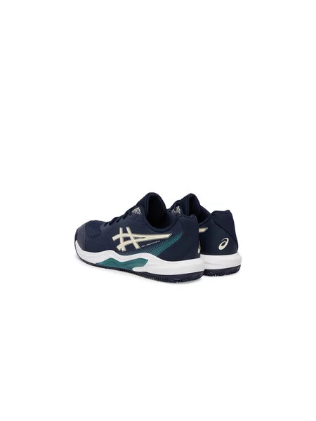 Boty na tenis Asics