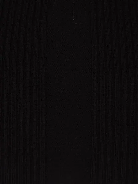 Top Rick Owens negru
