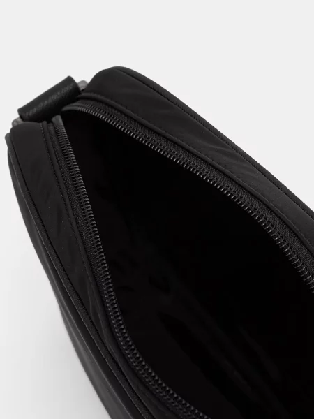 Emporio Armani сумка