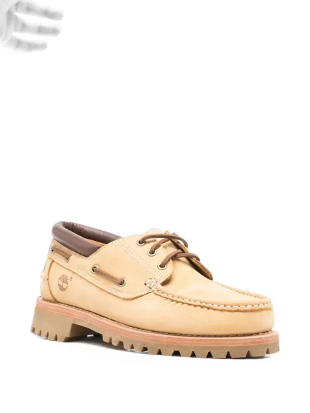 Pantofi loafer Timberland