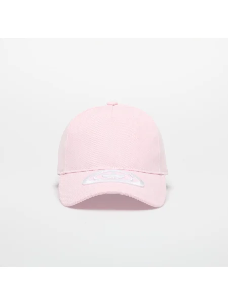Шапка adidas Dad Cap Clear Pink S розово