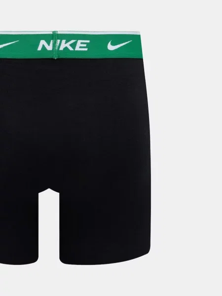 Боксеры Nike