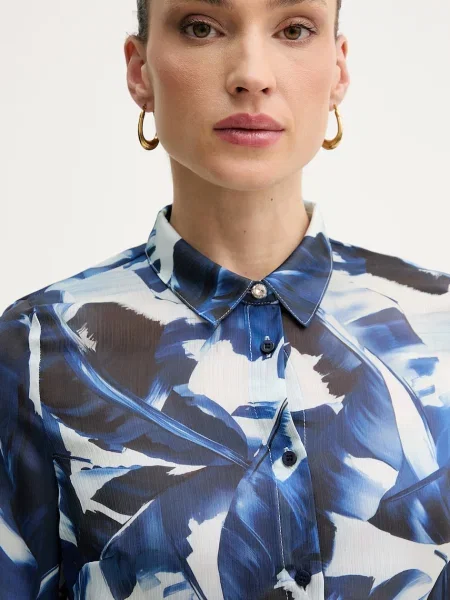 Guess сорочка CLOUIS