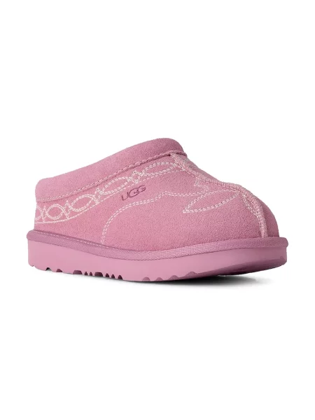 Дитячі капці Ugg