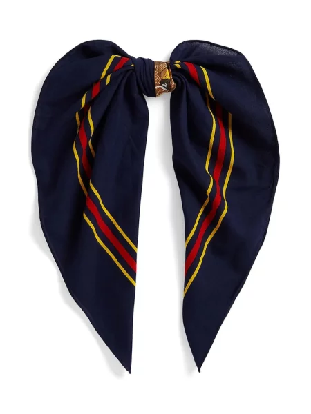 Платок Polo Ralph Lauren