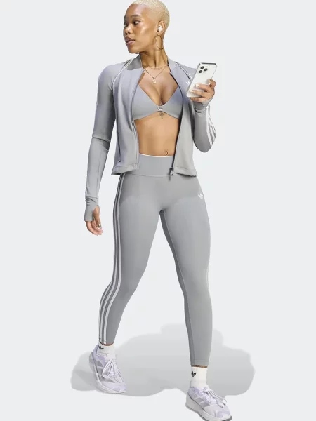 Свитер Adidas Performance