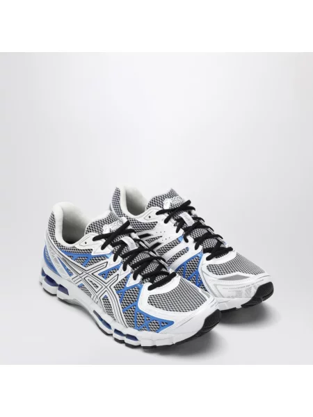 Sneakersy Asics