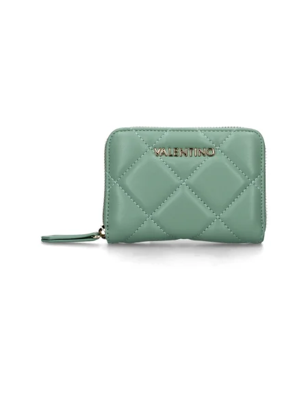 Táska Valentino Bags zöld