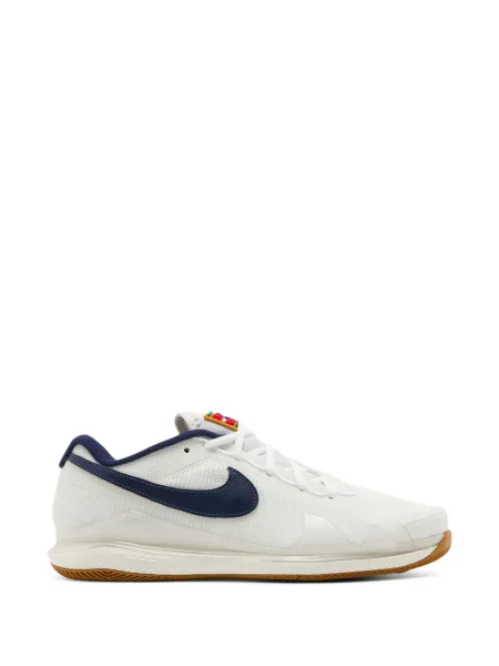 Sneakerși Nike NikeCourt alb